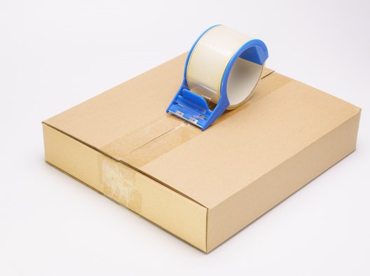 ドコモ光からソフトバンク光　ルーター　そのまま